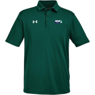 Under Armour Tech Men's Polo